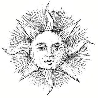 Profile Picture of Vivian (@vivian.tattoo) on Instagram