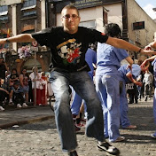 Profile Picture of Peter Walczak (@PeterWalczak) on Youtube