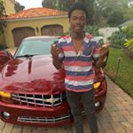 Profile Picture of Kenneth (@famouss.kenny) on Instagram