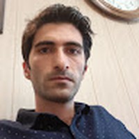 Profile Picture of Sina Amirsadeghi (@sina-amirsadeghi) on Quora