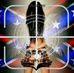 Profile Picture of Dixie Savage (@dixie.savage.503) on Facebook