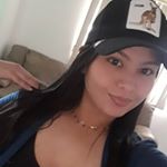 Profile Picture of Silvia padrón 💎🧿 (@silvia_padron) on Instagram