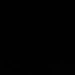 Profile Picture of Brahim Berisha (@brahim__03) on Instagram