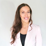 Profile Picture of Natalie Orr - Natalie Danza (@NatalieDanzaBallet) on Youtube