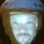 Profile Picture of Robert Hulvey (@rwhulvey) on Instagram