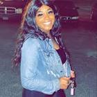 Briana Duhe (@briitoyou)... - Tiktok Profile Picture of   Briana Duhe (@briitoyou)... (@briitoyou) on Tiktok