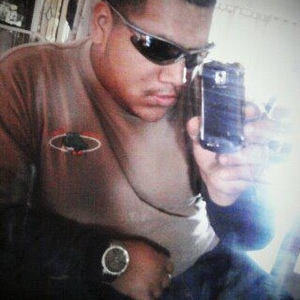 Mike Milli - Myspace Profile Picture of Mike Milli (@dj_mikemilli) on Myspace