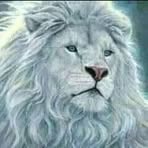 Hemen Gabriel - Facebook Profile Picture of Hemen Gabriel (@hemen.gabriel.3) on Facebook