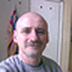 Profile Picture of Sándor Talabér (@stalabr) on Flickr
