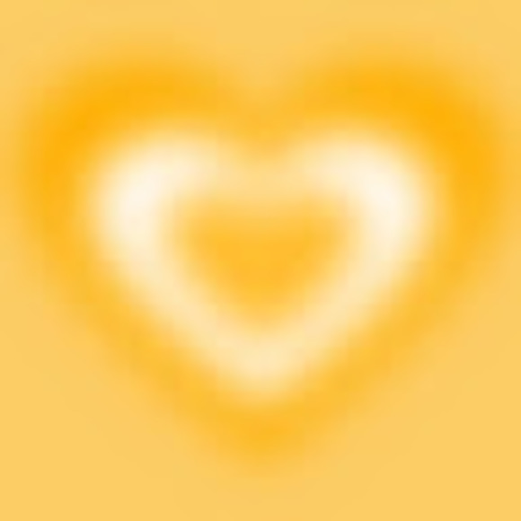 Profile Picture of Alexa Cole (@alexacole578) on Poshmark