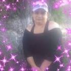 Sandra Martinez (@ivan.s5)... - Tiktok Profile Picture of   Sandra Martinez (@ivan.s5)... (@ivan.s5) on Tiktok