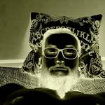 Profile Picture of David Pozorski (@sandoraslp) on Instagram