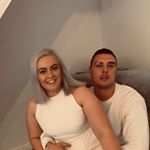 Profile Picture of Danielle Swaby (@danielleswaby) on Instagram