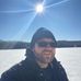 Profile Picture of Jeremy Kott (@jeremy.kott.5) on Facebook