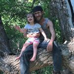 Profile Picture of Nathan Shupert (@nathanshupert) on Instagram