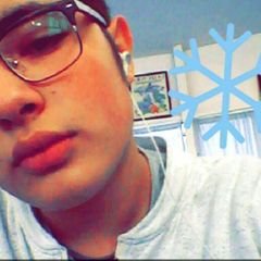 Profile Picture of Isaac Daza Arroyo (@DazaArroyo) on Twitter