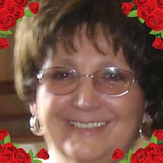 Profile Picture of Sherry Swann (@sherry.swann.56) on Facebook