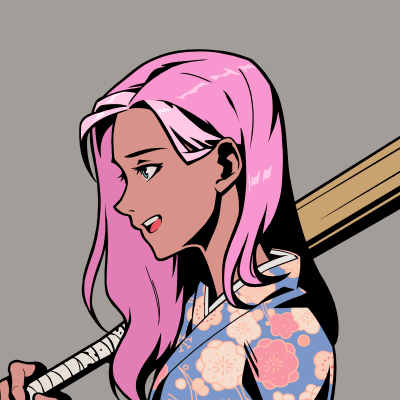 Raymond - Twitter Profile Picture of Raymond (@RaymondDGbG) on Twitter