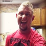 Profile Picture of Kyle Herndon (@kylejustin83) on Instagram