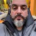 Profile Picture of Benjamin Machach (@benjamin.machach) on Facebook