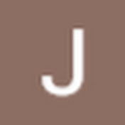 Profile Picture of Jeremy Ascher (@jeremyascher2060) on Youtube