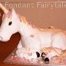 Profile Picture of Fondant Fairytales By Marie-Clare McLeod (@FondantFairy) on Twitter