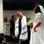 Profile Picture of Harold Hochberg (@hochbergharold) on Instagram