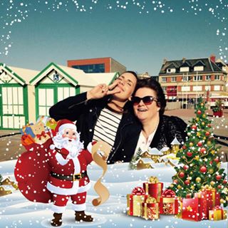 Profile Picture of Edith Clément (@edith.clement.583) on Facebook