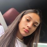 Profile Photo of Yadira (@yadira._.hernandez21) on Instagram