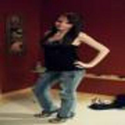 Profile Picture of Doris Evans (@dorisevans3) on Twitter