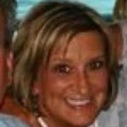 Profile Picture of Lisa Wyatt (@framerep) on Pinterest