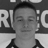 Profile Picture of Martin Przeradzki (@MPrzeradzki) on Twitter
