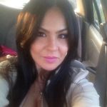 Profile Picture of Alicia Garcia Vazquez (@aliciagarcia83) on Instagram