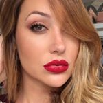 Profile Picture of Josie Pessôa (@josiepessoa) on Instagram