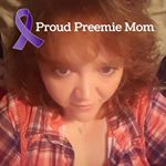 Profile Picture of Sonja Mathena Liles (@mathenaliles) on Instagram