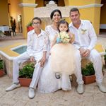 Christopher Somers - Instagram Profile Picture of Christopher Somers (@christopher.somers.44) on Instagram