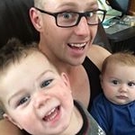 Profile Picture of Darryl Lefort (@darryllefort) on Instagram