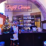 Profile Picture of Andrew Cinco (@Andrew-Cinco) on Facebook