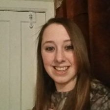 Profile Picture of Nikki Laurent (@NikkiLaurent8) on Twitter