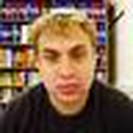 Profile Picture of Kevin Blain (@MrKev) on Flickr