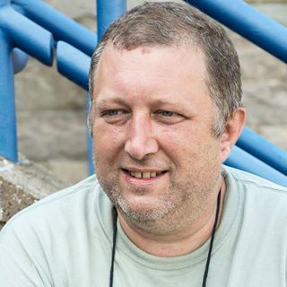 Profile Picture of John Plischke (@john.plischke.9) on Facebook