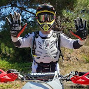 Profile Picture of Juan Mir (@juanmir8134) on Youtube