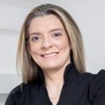 Profile Picture of Dra Carolina Curci CRM:111.858 (@dra.carolinacurci) on Instagram