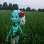 Profile Picture of Amanda (@breaking_creativity_barriers) on Instagram