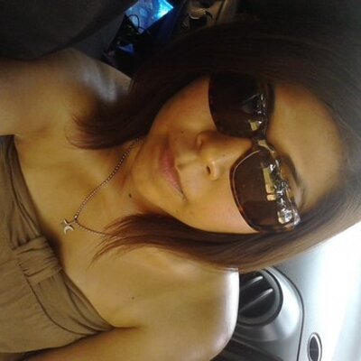 Profile Picture of YeLu (@YeLuOz) on Twitter