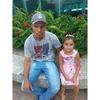 Profile Picture of Jamerson Jamerson (@jamerson.jamerson) on Tiktok
