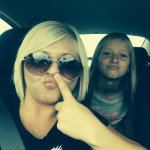 Caycee Jones - Instagram Profile Picture of Caycee Jones (@caycee27) on Instagram