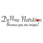 Profile Picture of DeNine-Nutrition 🍎 (@denine.nutrition) on Instagram