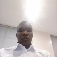 Profile Picture of Eng Gilbert Lagat (@eng-gilbert-lagat) on Quora