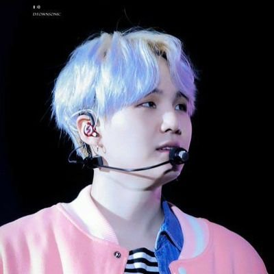 Profile Picture of ᴏᴛ⁶ ɴᴀ̃ᴏ´´´ᴀʀᴍʏ💕🦋 (@LorenaLeo17) on Twitter